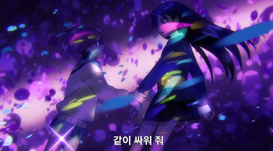 건담)스포) 뒤늦은 지쿠악스 마지막화 요약_3.png
