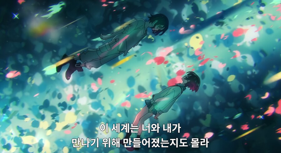 건담)스포) 뒤늦은 지쿠악스 마지막화 요약_7.png