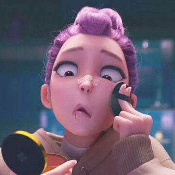 케이팝) 헌트릭스가 괴물인 점 하나 더_2.jpg