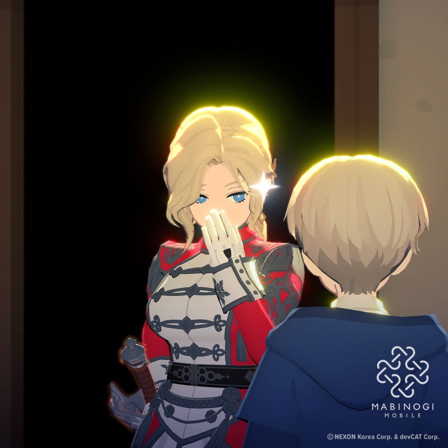 마비m) 사제님 순진한척 정말 잘하시네요_1.png