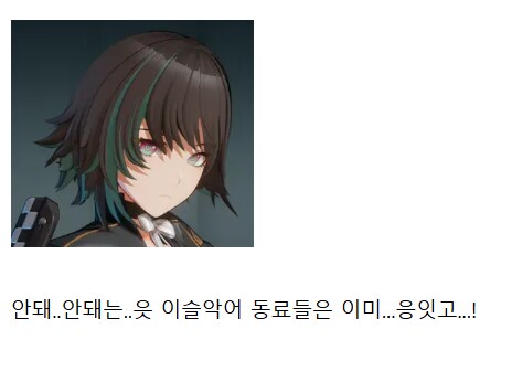 소전2)안한 사람은 못 믿는 이번 스토리 요약.jpg_7.png
