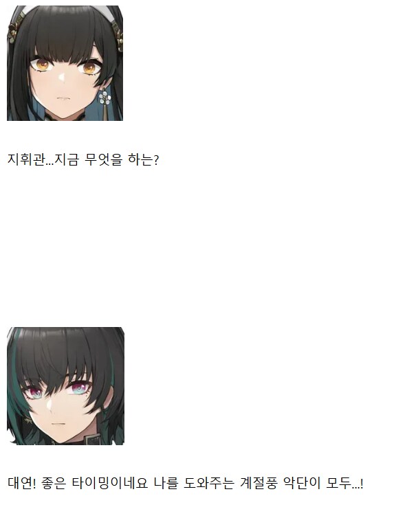 소전2)안한 사람은 못 믿는 이번 스토리 요약.jpg_10.png