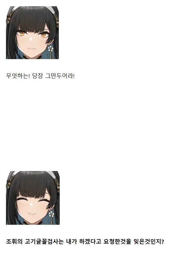 소전2)안한 사람은 못 믿는 이번 스토리 요약.jpg_11.png