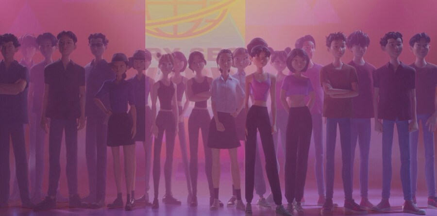 케이팝) 헌트·사자가 뜰 수밖에 없던 이유.jpg_2.png