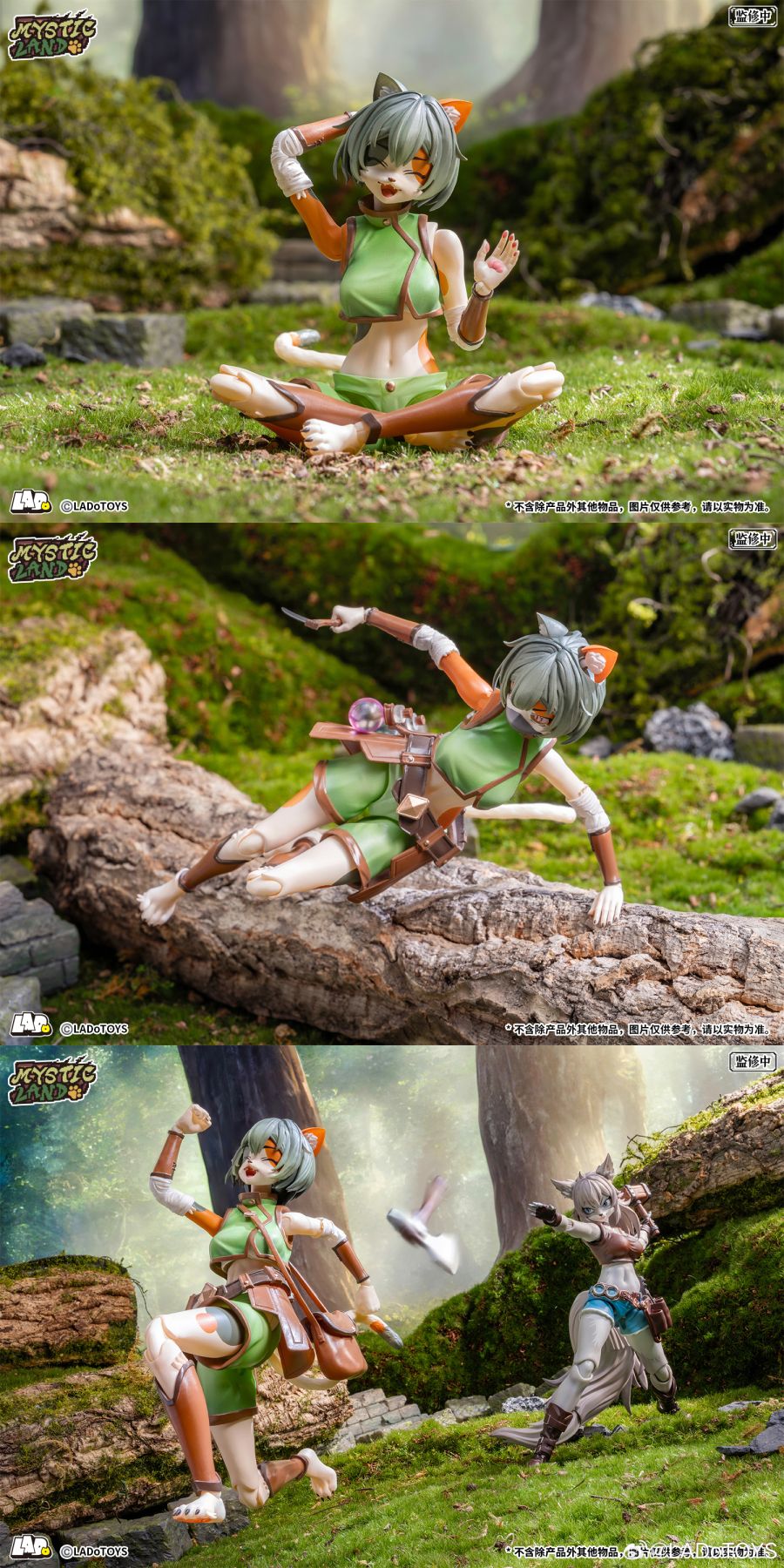 [LADoTOYS] 1/12 액션 피규어 ERA-002 토냐 약초사 Ver_14.jpg