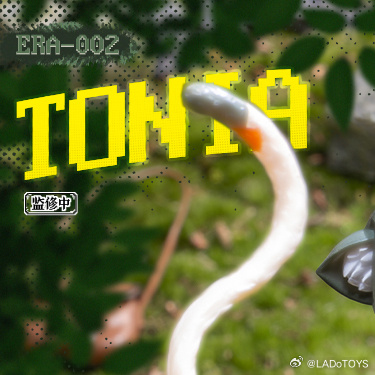[LADoTOYS] 1/12 액션 피규어 ERA-002 토냐 약초사 Ver_2.jpg