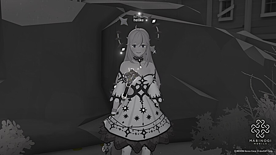 마비m) 오늘 내 딸을 보냈다.._1.png