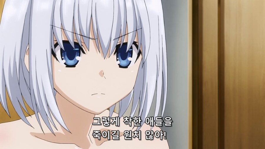 데어라)오리가미가 초반에 욕먹는게 억울한 이유_26.jpg