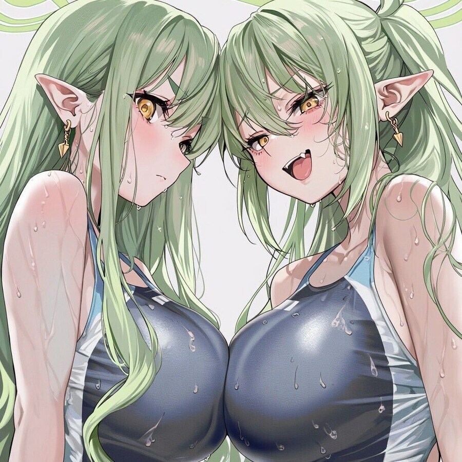 유게 공격하는 방법 별거 없는데_4.jpg