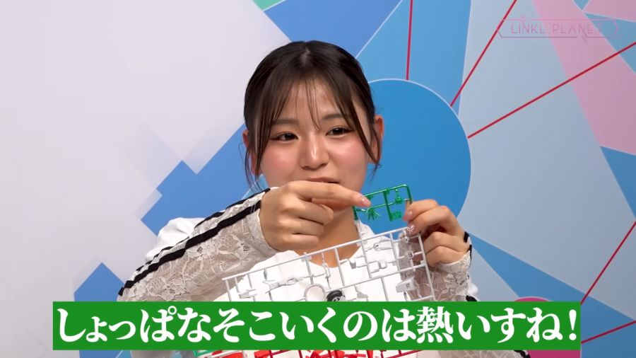 RG 샤이닝 건담 샘플 소개 영상 2_7.png