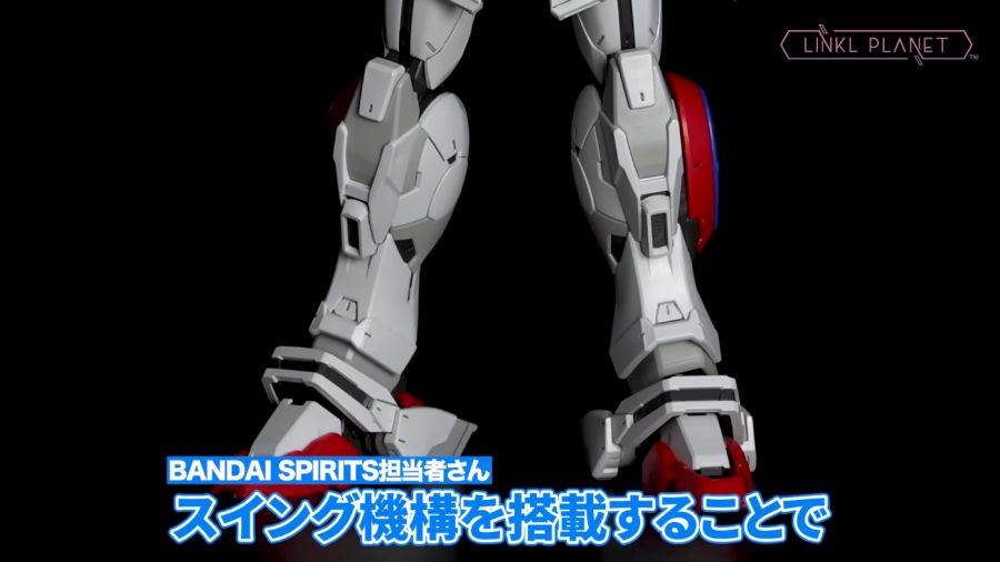 RG 샤이닝 건담 샘플 소개 영상 2_16.png