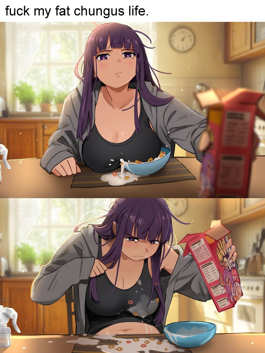 유게 공격하는 방법 별거 없는데_5.jpg