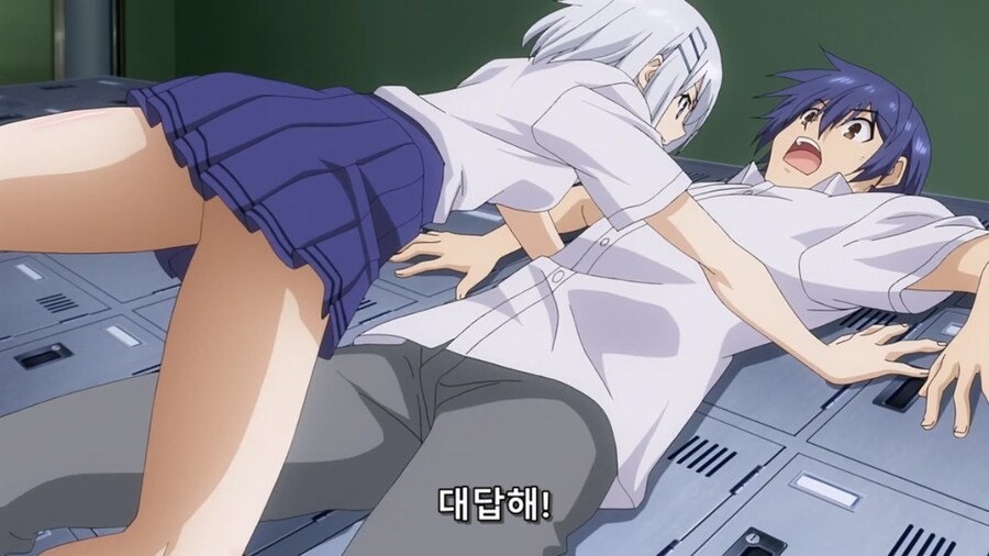 데어라)오리가미가 초반에 욕먹는게 억울한 이유_33.jpg