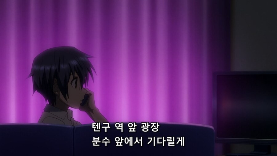 데어라)오리가미가 초반에 욕먹는게 억울한 이유_38.jpg
