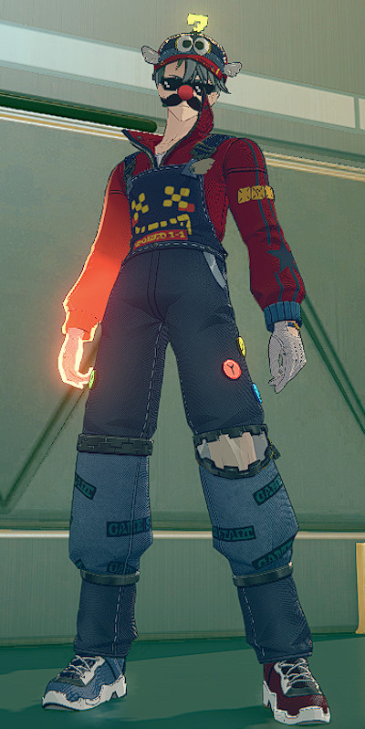 젠레스)존나 강해보이는 라이터 모드_2.jpg