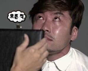 주식떨어질때 대응할수있는 방법_2.jpg