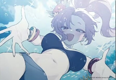 블루아카) 빵떡이는 찌찌도 좋지만_1.png