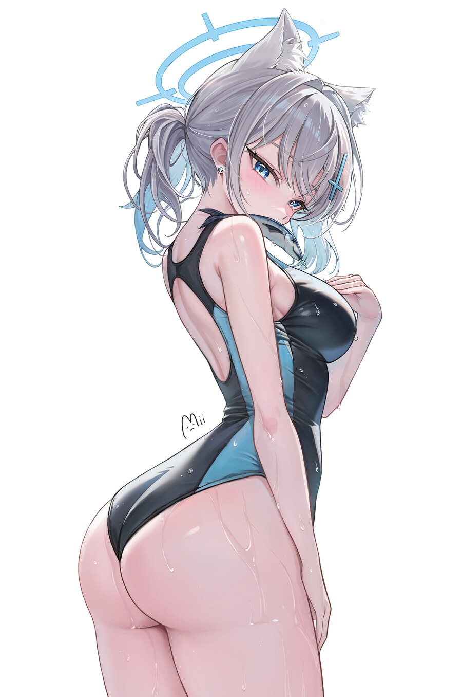 블루아카) 시로코 특징_1.jpg