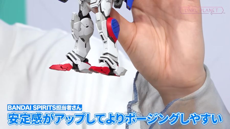 RG 샤이닝 건담 샘플 소개 영상 2_20.png