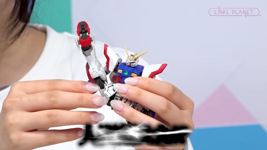 RG 샤이닝 건담 샘플 소개 영상 2_22.png