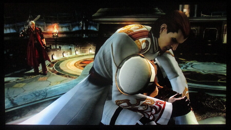 데빌 메이 크라이 4_21.jpg