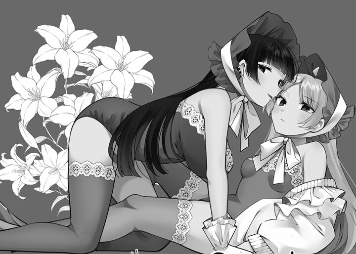 봇치) 히로이도 식겁해서 술 깨게 만든 사람_1.jpg