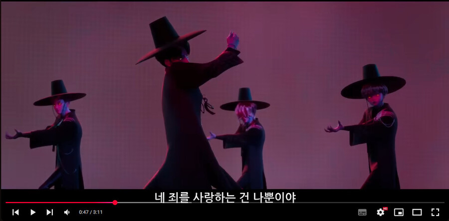 [케이팝]사자보이즈가 개쩌는 이유_1.jpg