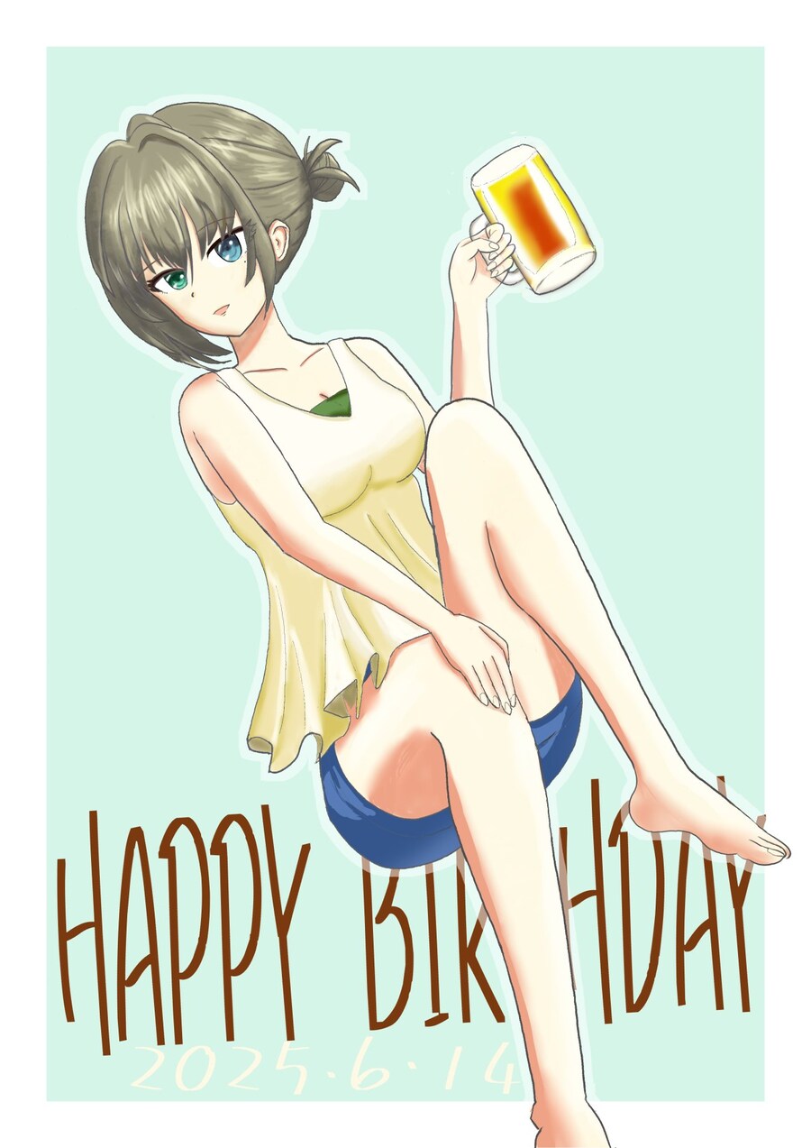 @) 담당 올리고 자러감_2.jpg