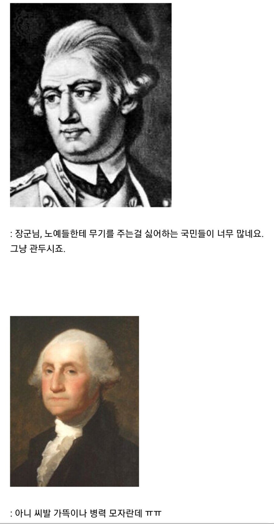 영국이 자기들을 도와준 흑인 노예들에게 맹세한 약속.jpg_14.jpg