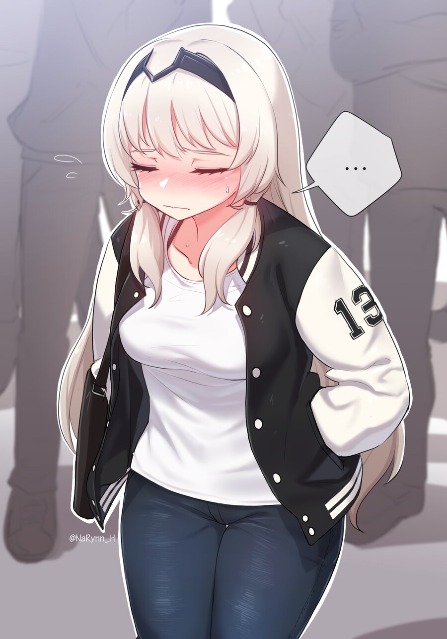 알파벳 한 개 빼먹는바람에 만들어진 짤_1.jpg