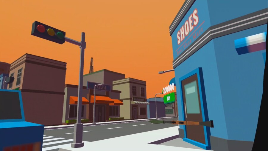 [신작리뷰] 킬러, Street Raiders 메타퀘스트3S 리뷰_6.png