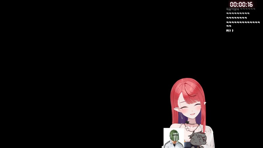 버튜버) 나츠키 우승!_1.png