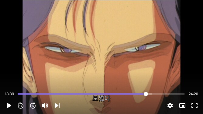 건담) 시로코 실력이 얼마나 되나 알기 힘들긴 한데_2.png