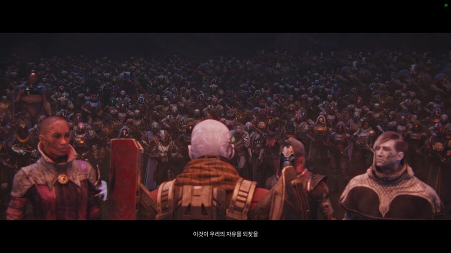 데가) 최후의 형체 스토리 다시 밀고있는데 이거 그장면이네_2.jpg