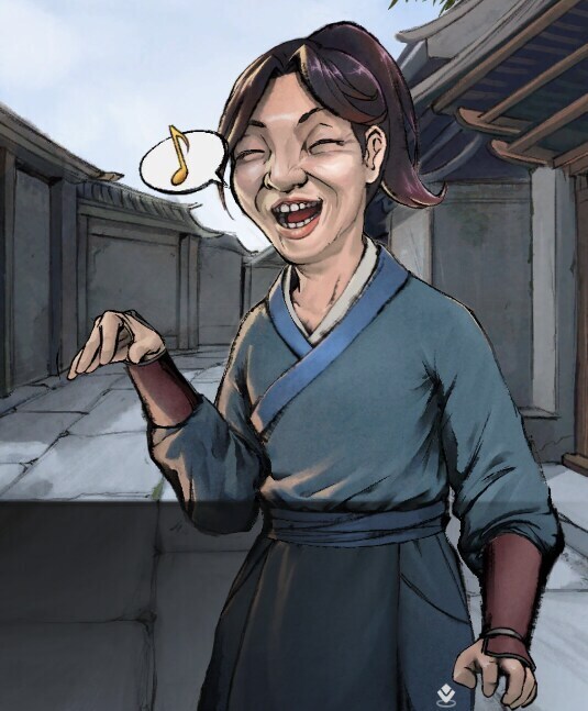 매일 1딸 정도는 건강법이지_1.jpg