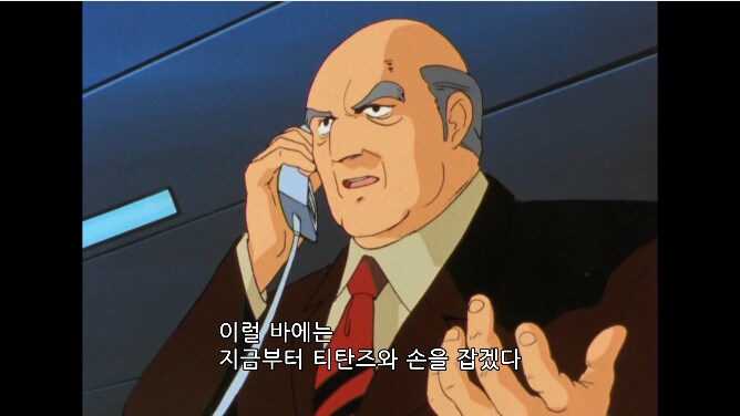 건담) Z에서 의미 불명인 장면_2.png