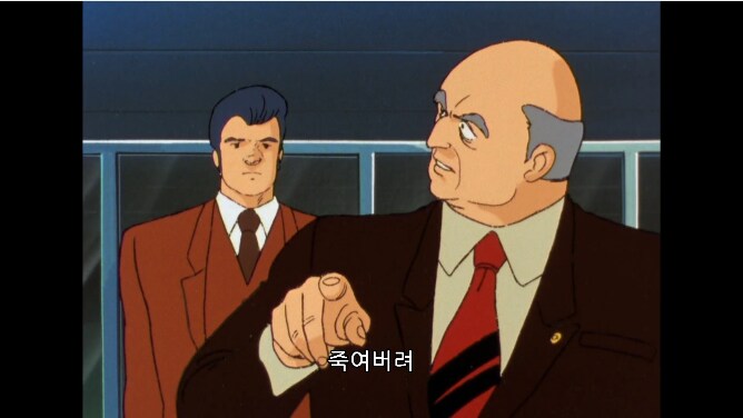 건담) Z에서 의미 불명인 장면_5.png