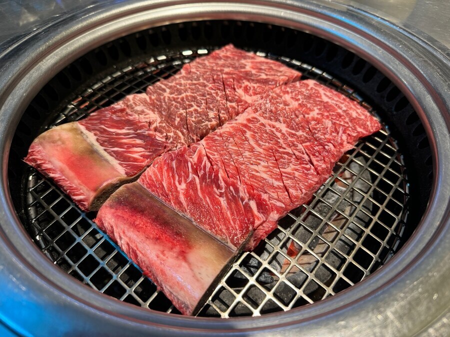 저녁 이마트 마감세일 갈 껄 아쉽다_1.jpg