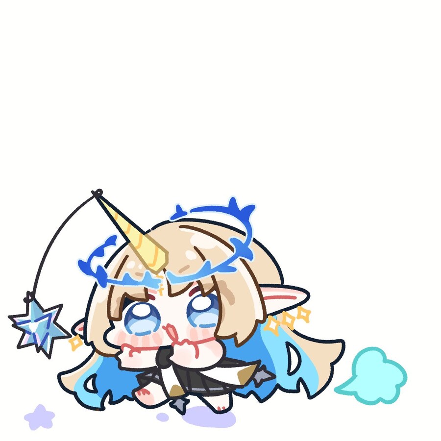 [마비M] 얘네 내일 점검 안 함?_1.jpg