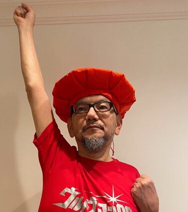 생각보다 알기 쉬운 건담 지쿠악스 주제_6.png