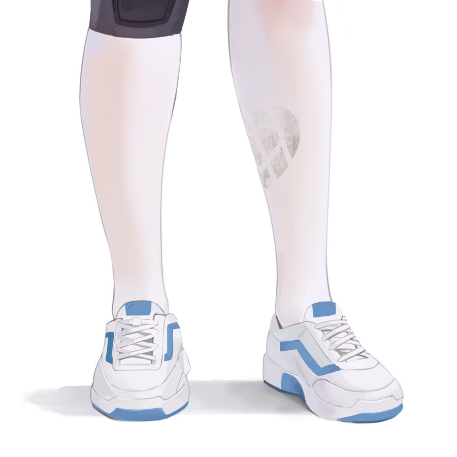 블루아카) 뭐..파워밸런스는 정답이 있지_3.jpg