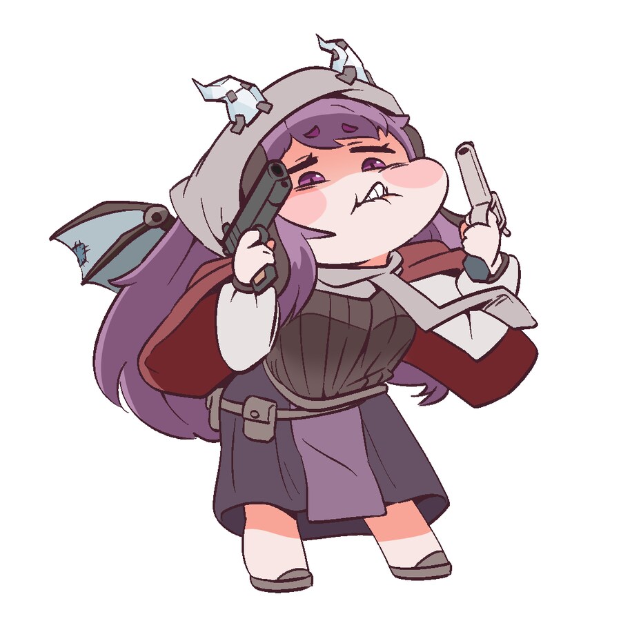 트릭컬) 쌍권총 ㅆㅣ 스트_2.png