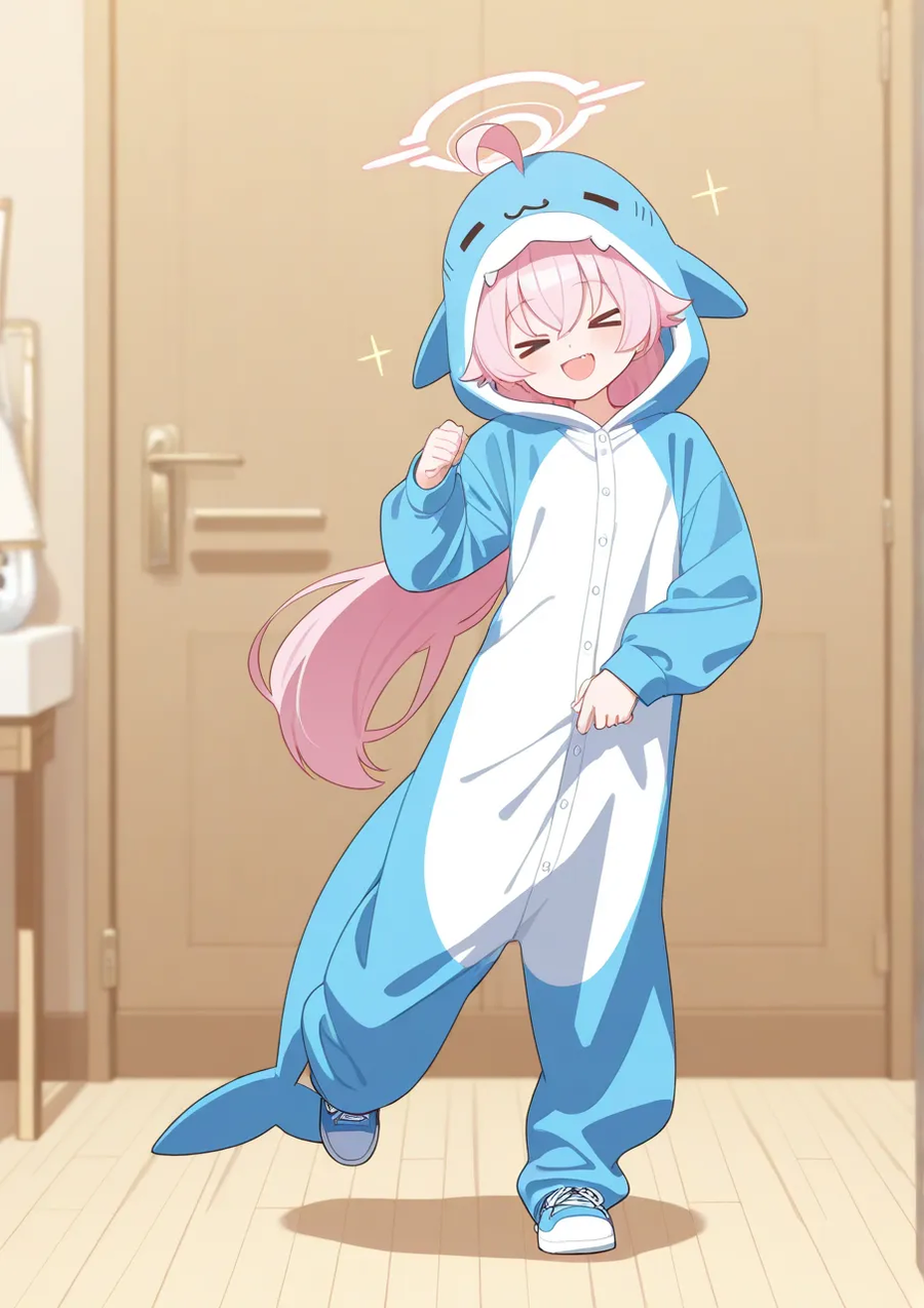 ai,블루아카)잠옷 호시노_5.webp