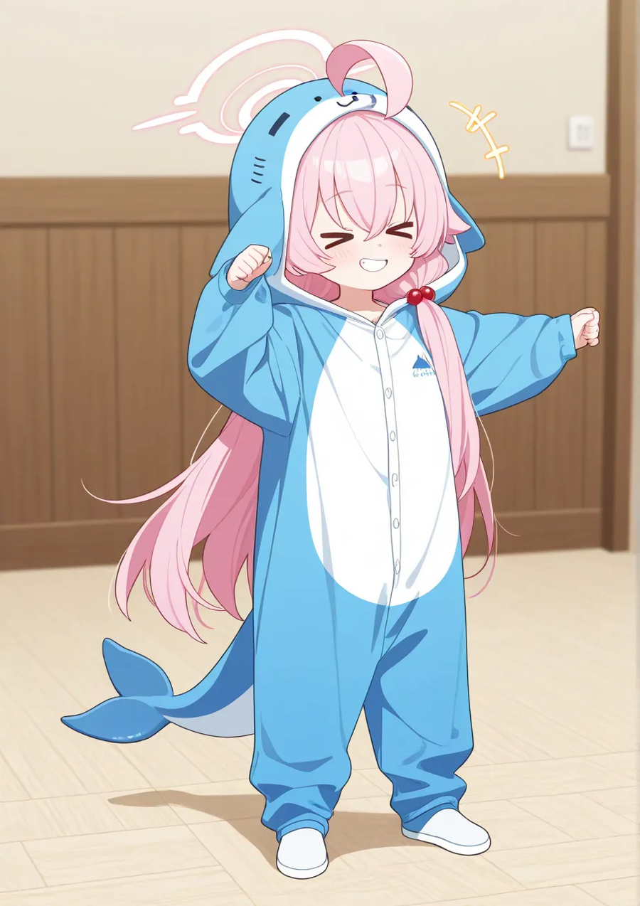 ai,블루아카)잠옷 호시노_6.webp