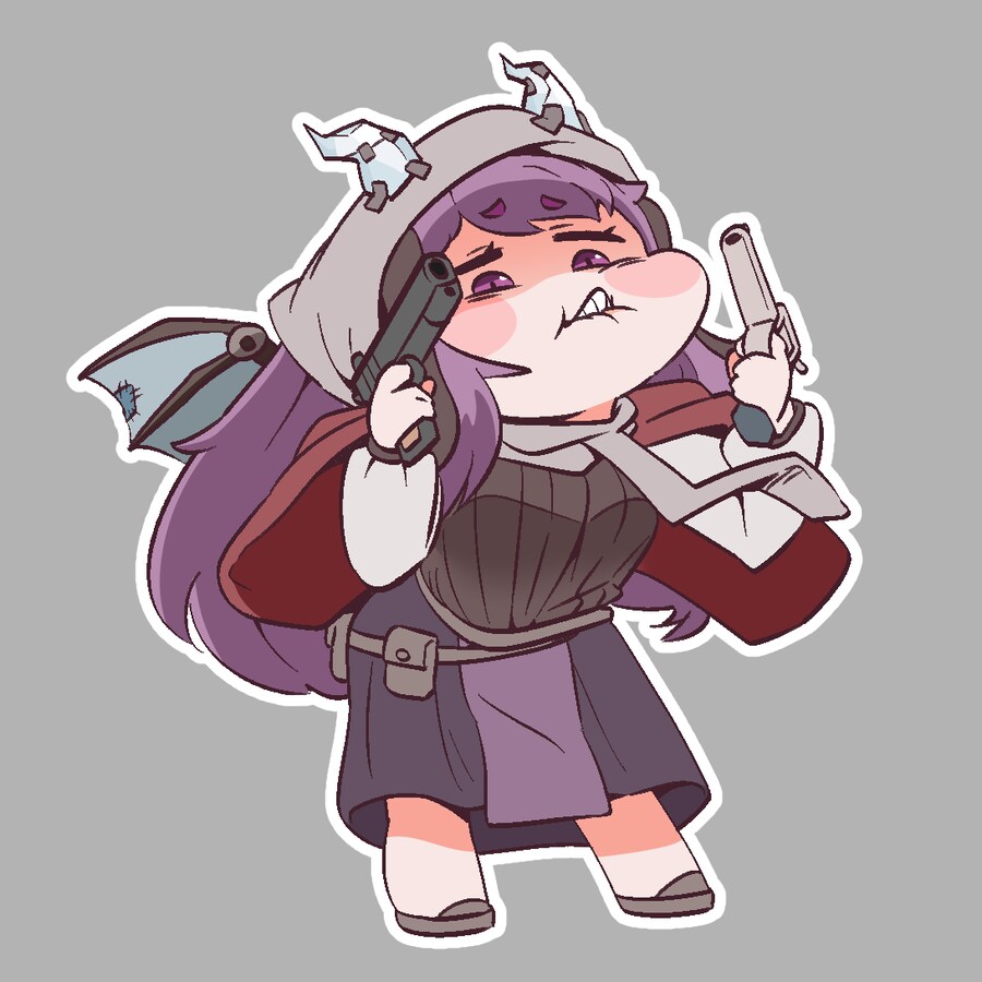 트릭컬) 쌍권총 ㅆㅣ 스트_1.png