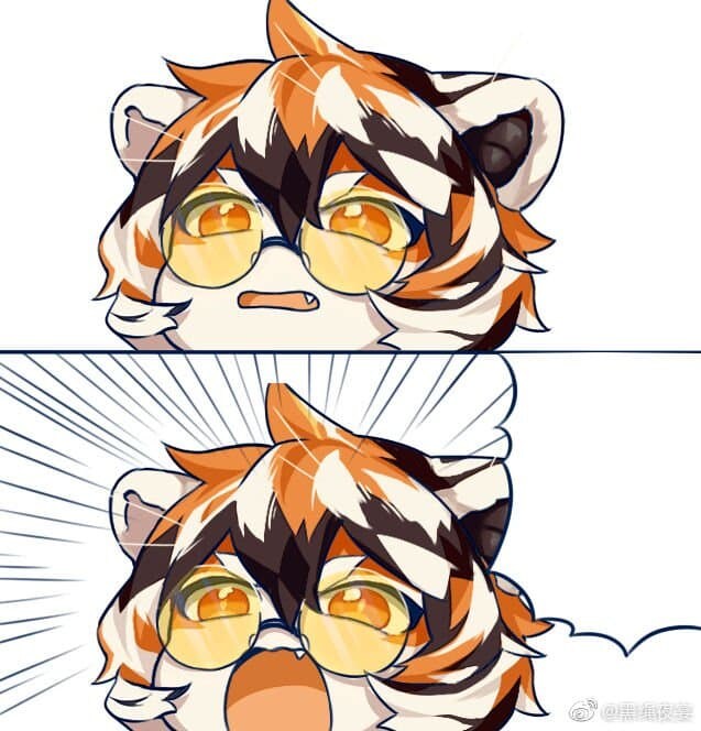 젠레스) 응 난 귤복복 거른거야_2.jpg
