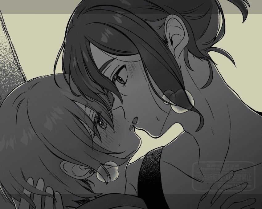 건담)이탈리아 상들리에와 나이아가라폭포를 시전하는manga_3.png