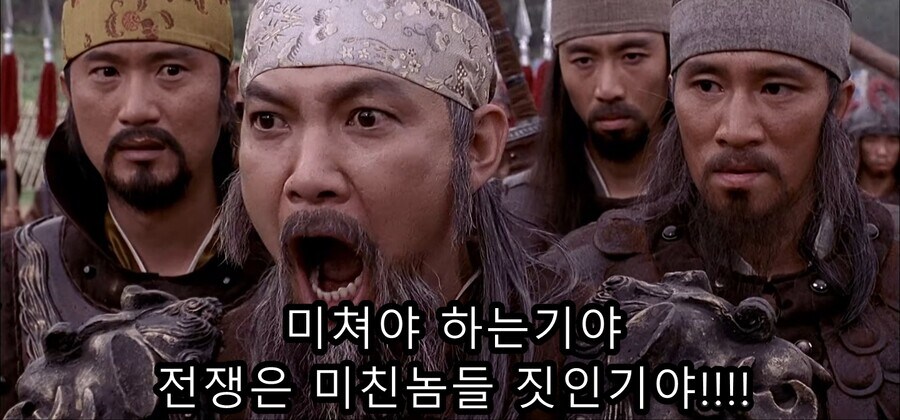 싱벙갤이 내가 기억하기론.._1.jpg