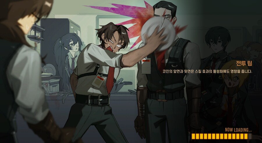 림버스) 3.5장 뭔데 ㅋㅋㅋㅋㅋ_1.png