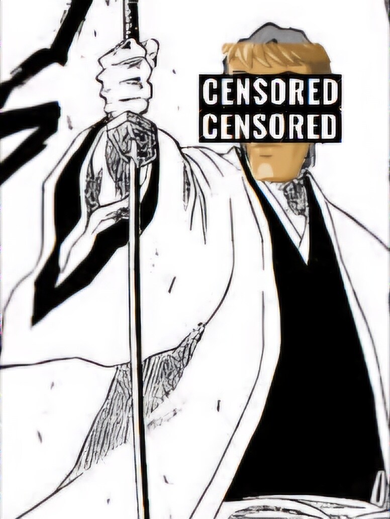 ㅇㅇㄱ)깨져라, ㅇ화수월._1.jpg